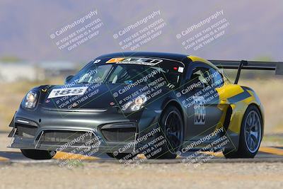 media/Oct-22-2023-PCA San Diego (CVR) (Sun) [[334c1a2071]]/2-Red/Session 2 (Turn 15)/